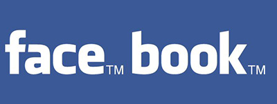 Facebook требует безвозмездно передать ей домен facebook.ru