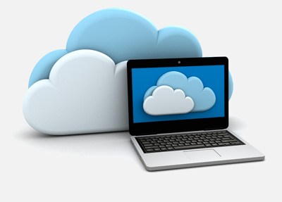Cloud4Y предоставила cPanel для управления веб-хостингом компании Sky Incom