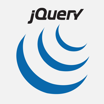 Взломан официальный блог библиотеки jQuery