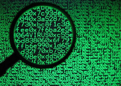 «Лаборатория Касперского» назвала цели хакеров в 2018 году