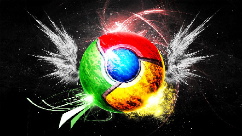 В новой версии Chrome 63 стала доступна функция изоляции сайтов