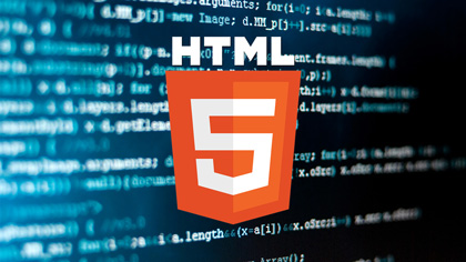 Консорциум W3C утвердил спецификацию HTML5.2