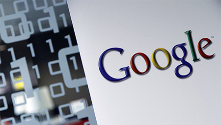 Google введет санкции против медленно загружающихся на мобильных версиях сайтов