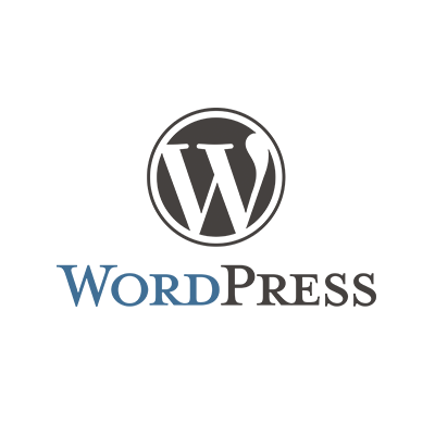 WordPress 4.7.4-240