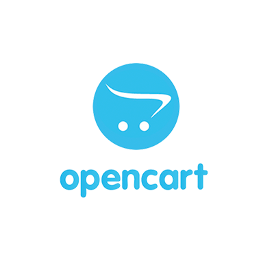 OpenCart 1.5.6.4-33