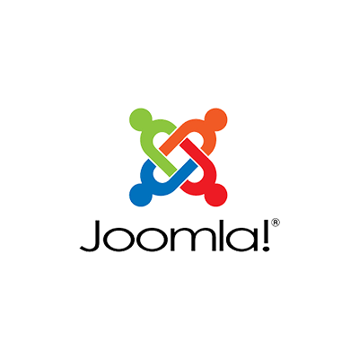 Joomla 3.2.3-6