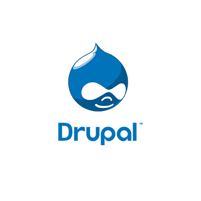 Drupal 8.3.1-56