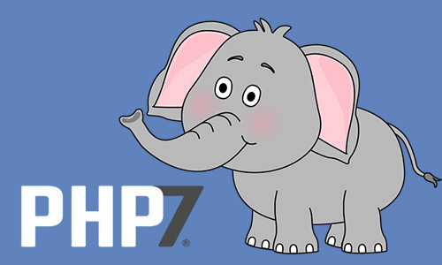 Вышел релиз PHP7.2 Beta3